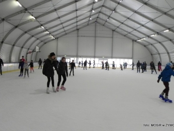 Ale się działo! - zdjęcie34