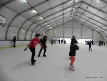 Ale się działo! - zdjęcie33