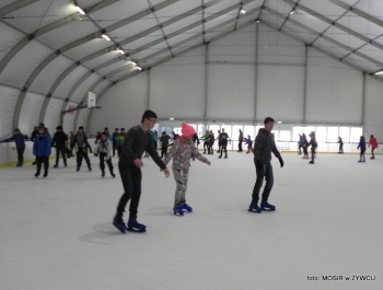 Ale się działo! - zdjęcie32