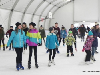 Ale się działo! - zdjęcie31