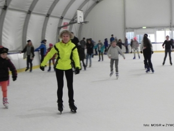 Ale się działo! - zdjęcie30