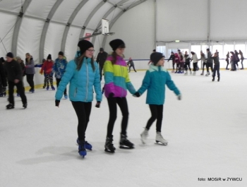 Ale się działo! - zdjęcie29