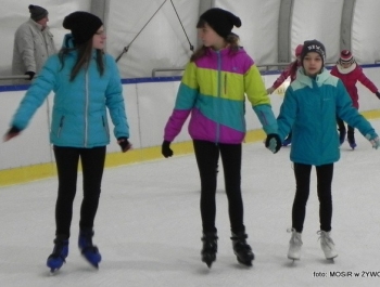 Ale się działo! - zdjęcie28