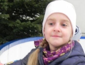 Ale się działo! - zdjęcie26