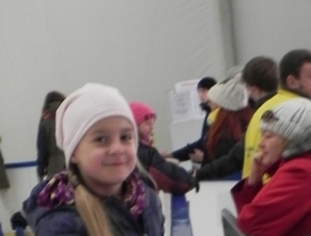 Ale się działo! - zdjęcie25