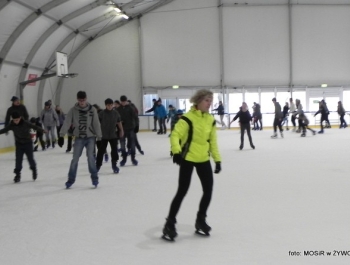 Ale się działo! - zdjęcie24