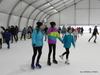 Ale się działo! - zdjęcie23