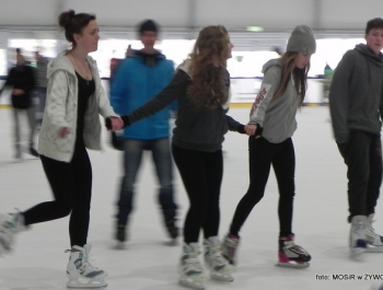 Ale się działo! - zdjęcie22