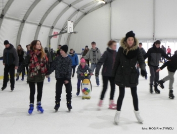 Ale się działo! - zdjęcie21