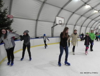 Ale się działo! - zdjęcie20