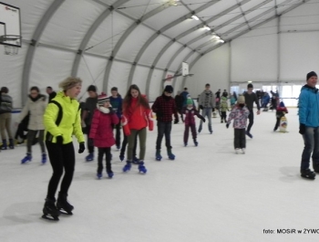 Ale się działo! - zdjęcie18