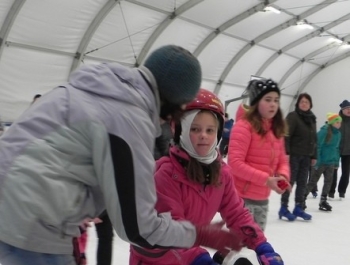 Ale się działo! - zdjęcie15