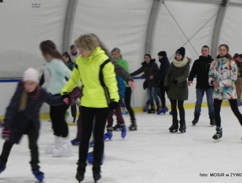 Ale się działo! - zdjęcie14