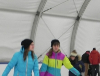 Ale się działo! - zdjęcie13