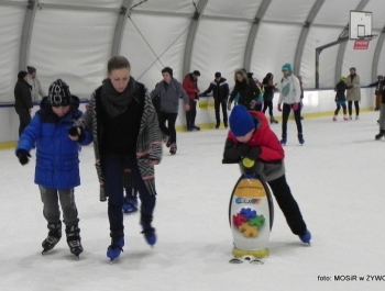 Ale się działo! - zdjęcie12