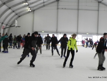 Ale się działo! - zdjęcie11