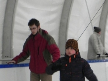 Ale się działo! - zdjęcie10