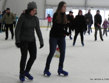 Ale się działo! - zdjęcie9