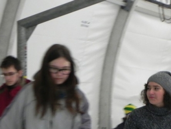 Ale się działo! - zdjęcie8