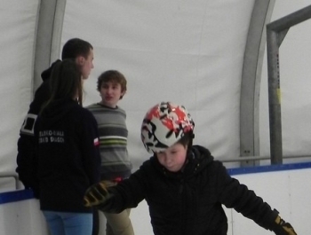 Ale się działo! - zdjęcie7