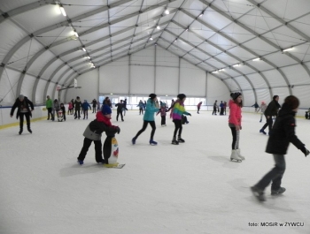 Ale się działo! - zdjęcie6