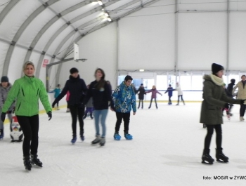 Ale się działo! - zdjęcie5