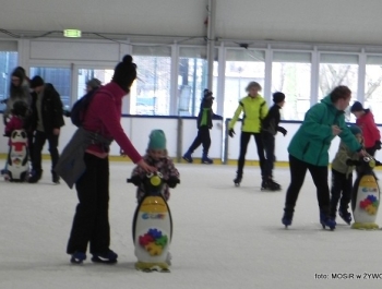 Ale się działo! - zdjęcie2