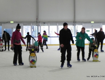 Ale się działo! - zdjęcie1