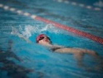 SIATKA+KOSZ+TENIS STOŁOWY+PŁYWANIE+ŁYŻWY = FERIE Z MOSiR-em - zdjęcie18