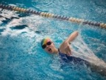 SIATKA+KOSZ+TENIS STOŁOWY+PŁYWANIE+ŁYŻWY = FERIE Z MOSiR-em - zdjęcie15