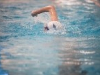 SIATKA+KOSZ+TENIS STOŁOWY+PŁYWANIE+ŁYŻWY = FERIE Z MOSiR-em - zdjęcie12