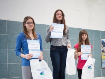 SIATKA+KOSZ+TENIS STOŁOWY+PŁYWANIE+ŁYŻWY = FERIE Z MOSiR-em - zdjęcie5