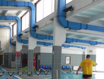 SIATKA+KOSZ+TENIS STOŁOWY+PŁYWANIE+ŁYŻWY = FERIE Z MOSiR-em - zdjęcie56