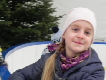 SIATKA+KOSZ+TENIS STOŁOWY+PŁYWANIE+ŁYŻWY = FERIE Z MOSiR-em - zdjęcie30