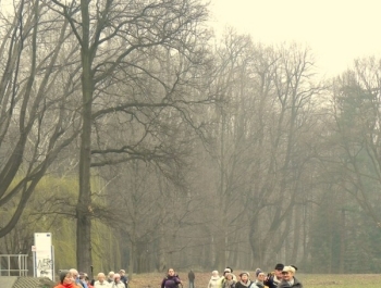 SENIORKI I SENIORZY - PROJEKT TRWA. ZAPRASZAMY! - zdjęcie9