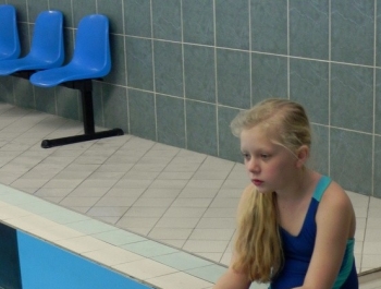 POWIATOWA LIGA PŁYWACKA 2015/2016 II SEZON, IV edycja FINAŁ! PODSUMOWANIE - zdjęcie10