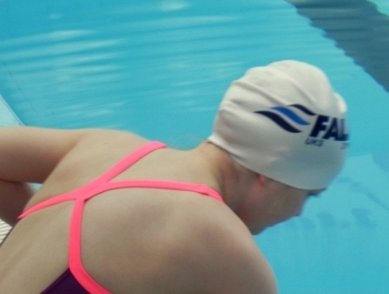 POWIATOWA LIGA PŁYWACKA 2015/2016 II SEZON, IV edycja FINAŁ! PODSUMOWANIE - zdjęcie9