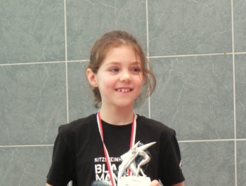 POWIATOWA LIGA PŁYWACKA 2015/2016 II SEZON, IV edycja FINAŁ! PODSUMOWANIE - zdjęcie28