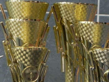 POWIATOWA LIGA PŁYWACKA 2015/2016 II SEZON, IV edycja FINAŁ! PODSUMOWANIE - zdjęcie21