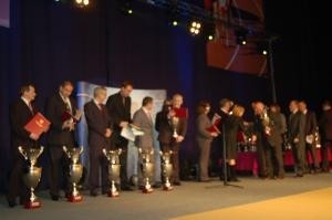 Gala Sportu Młodzieżowego