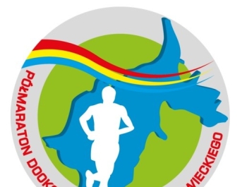 PÓŁMARATON ŻYWIECKI 2016r. - zdjęcie1