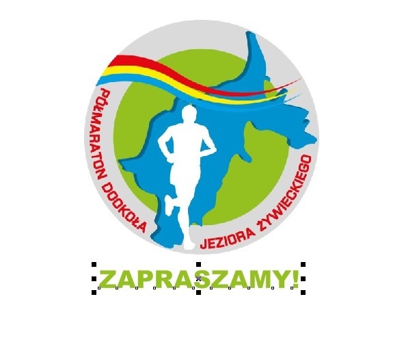 PÓŁMARATON ŻYWIECKI 2016r.