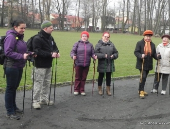 AKTYWNE POWITANIE WIOSNY! - zdjęcie30