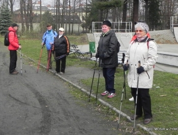 AKTYWNE POWITANIE WIOSNY! - zdjęcie29