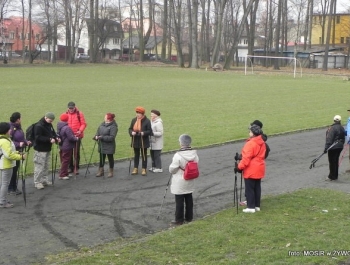 AKTYWNE POWITANIE WIOSNY! - zdjęcie28