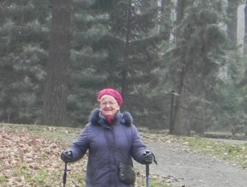 AKTYWNE POWITANIE WIOSNY! - zdjęcie27