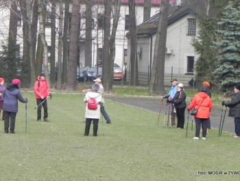 AKTYWNE POWITANIE WIOSNY! - zdjęcie25