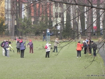 AKTYWNE POWITANIE WIOSNY! - zdjęcie22