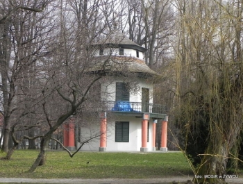 AKTYWNE POWITANIE WIOSNY! - zdjęcie18