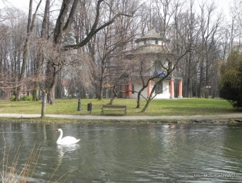 AKTYWNE POWITANIE WIOSNY! - zdjęcie16